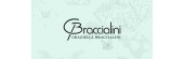 Braccialini